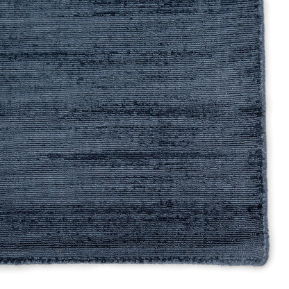 Yasmin Yasmin YAS12 Blue/Gray Rug - Chapin Furniture