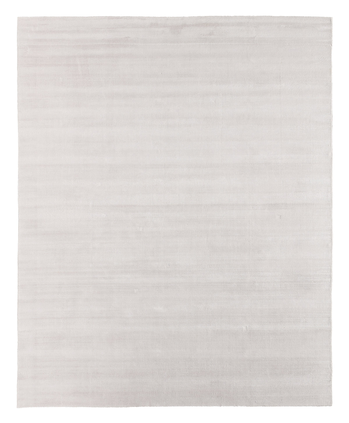 Yasmin Yasmin YAS14 White Rug - Chapin Furniture