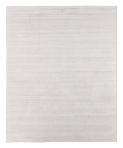 Yasmin Yasmin YAS14 White Rug - Chapin Furniture