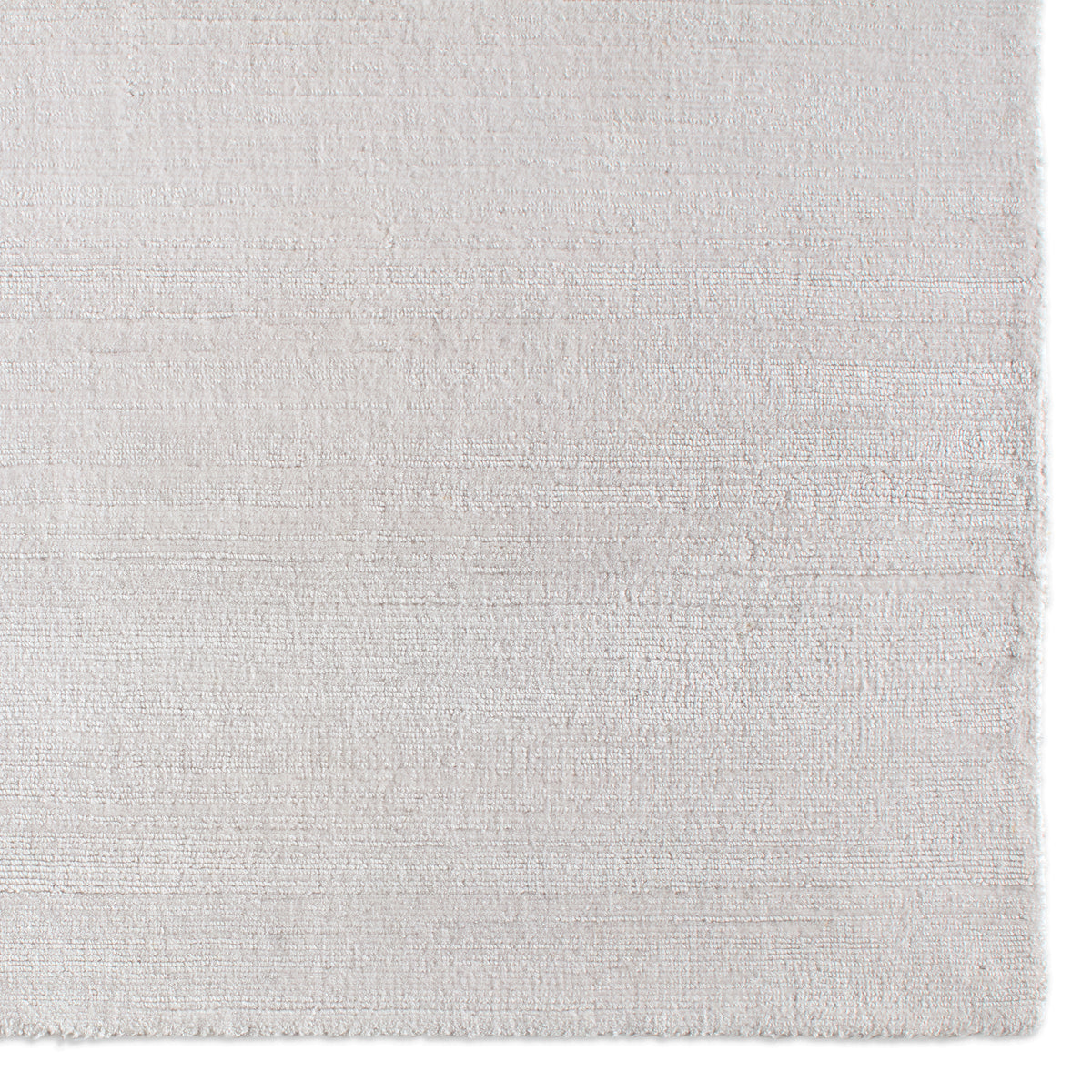 Yasmin Yasmin YAS14 White Rug - Chapin Furniture
