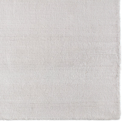 Yasmin Yasmin YAS14 White Rug - Chapin Furniture