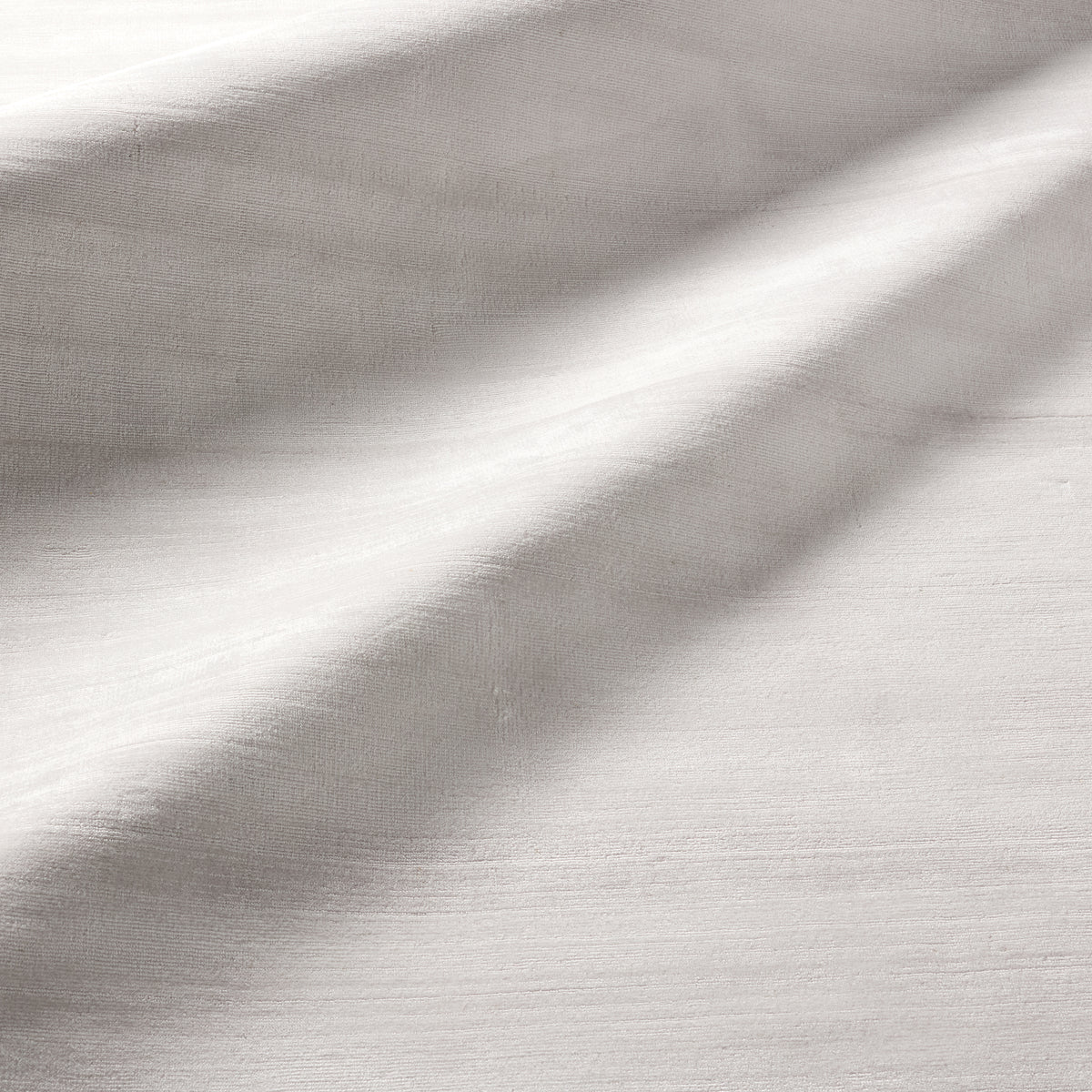 Yasmin Yasmin YAS14 White Rug - Chapin Furniture