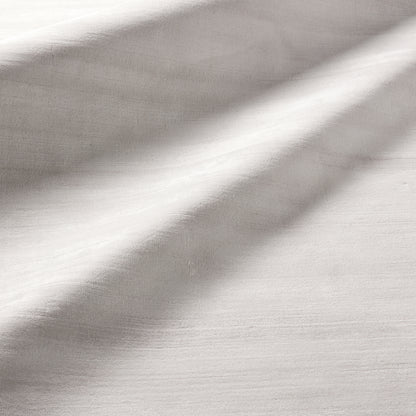 Yasmin Yasmin YAS14 White Rug - Chapin Furniture