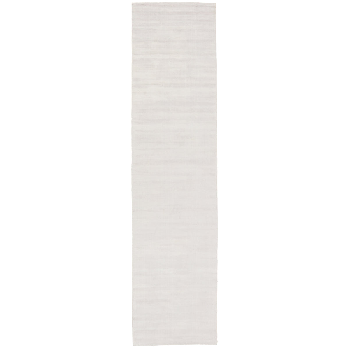 Yasmin Yasmin YAS14 White Rug - Chapin Furniture