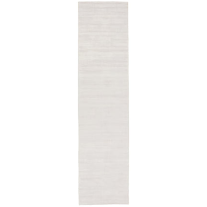Yasmin Yasmin YAS14 White Rug - Chapin Furniture