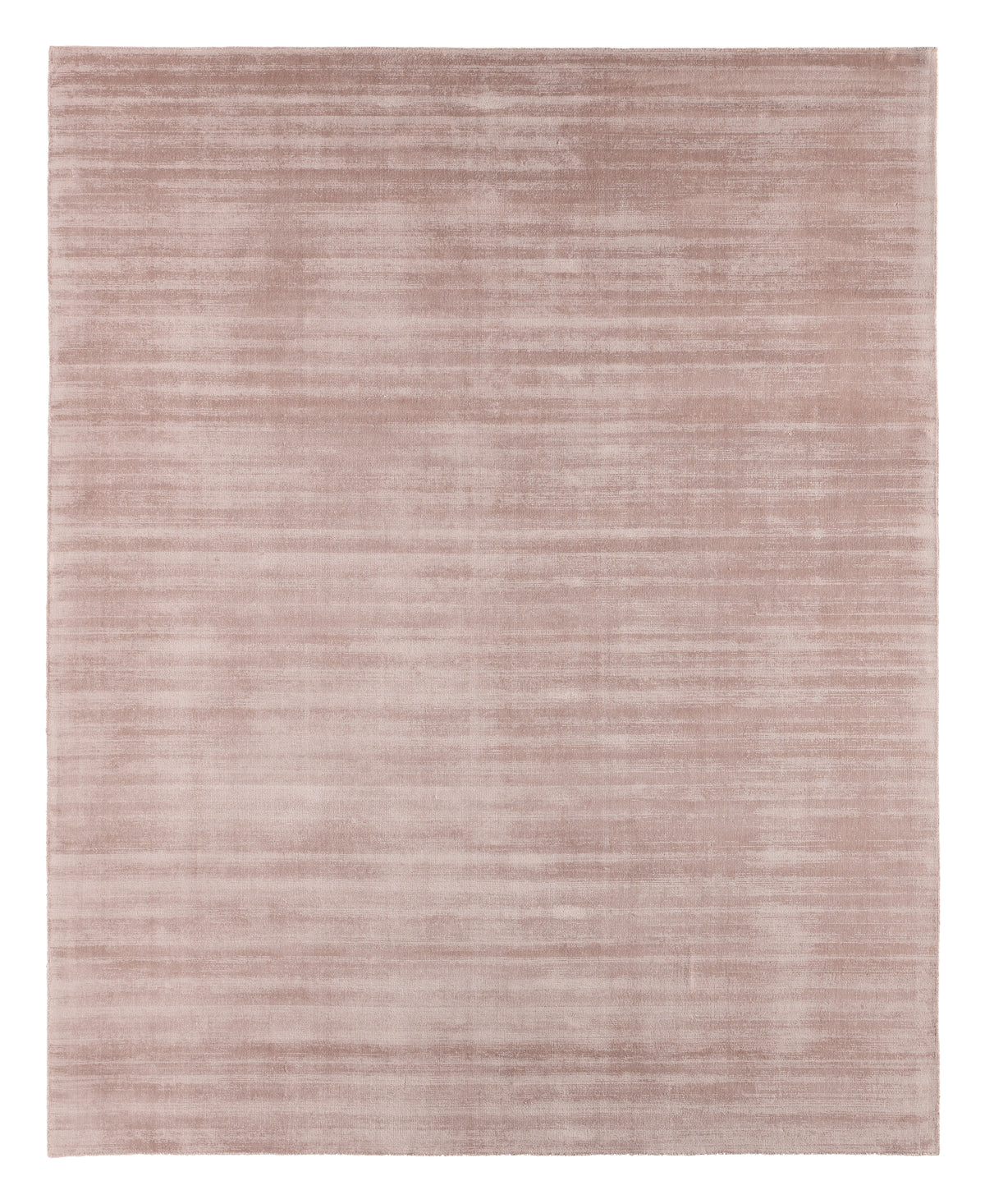 Yasmin Yasmin YAS15 Pink Rug - Chapin Furniture