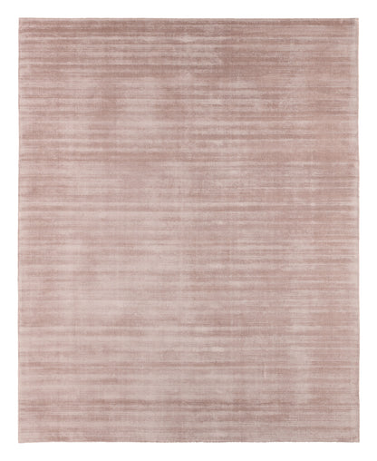Yasmin Yasmin YAS15 Pink Rug - Chapin Furniture