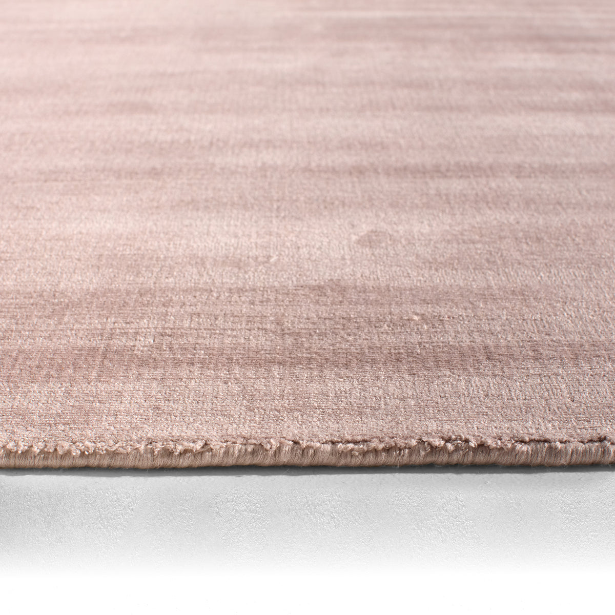 Yasmin Yasmin YAS15 Pink Rug - Chapin Furniture