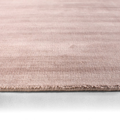Yasmin Yasmin YAS15 Pink Rug - Chapin Furniture