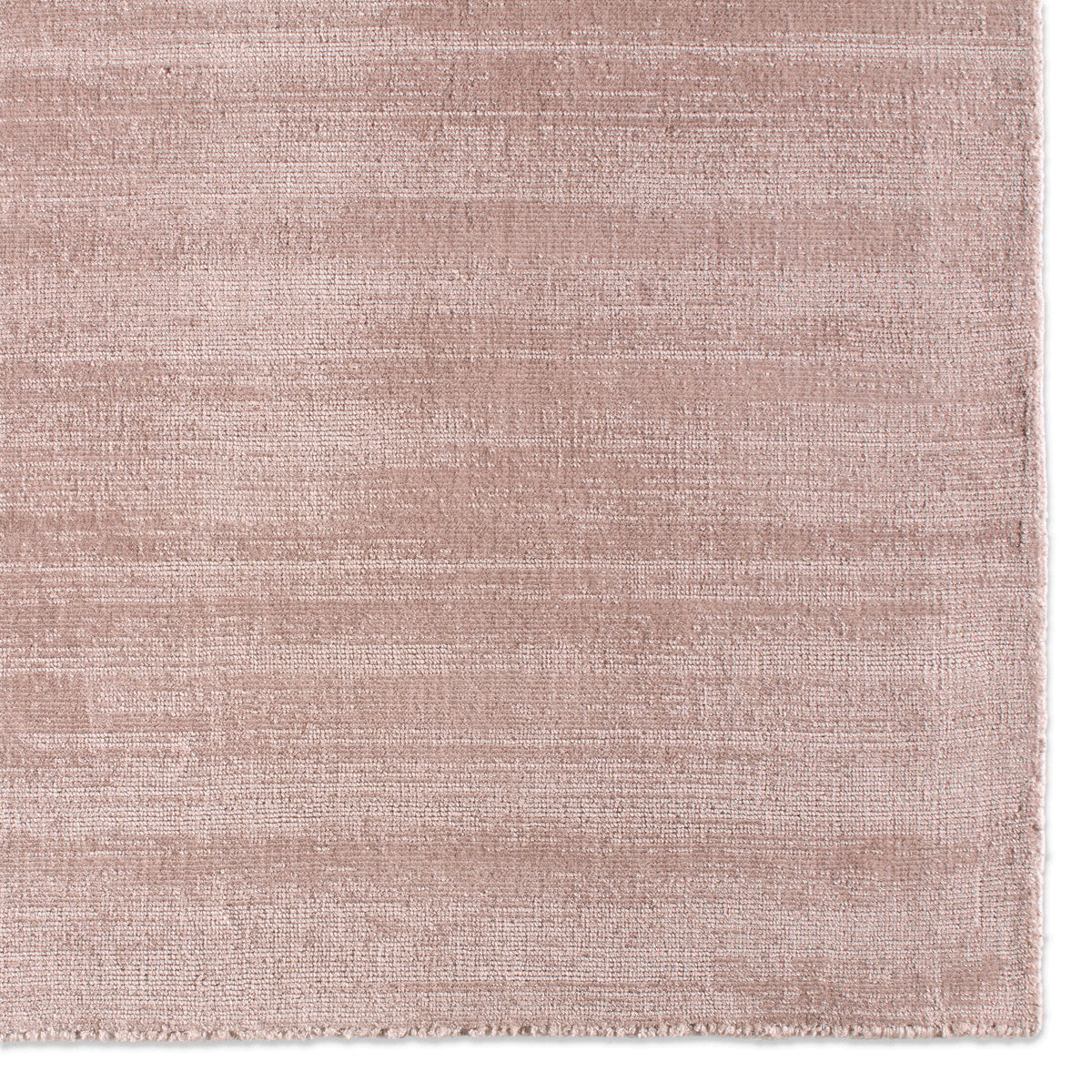 Yasmin Yasmin YAS15 Pink Rug - Chapin Furniture