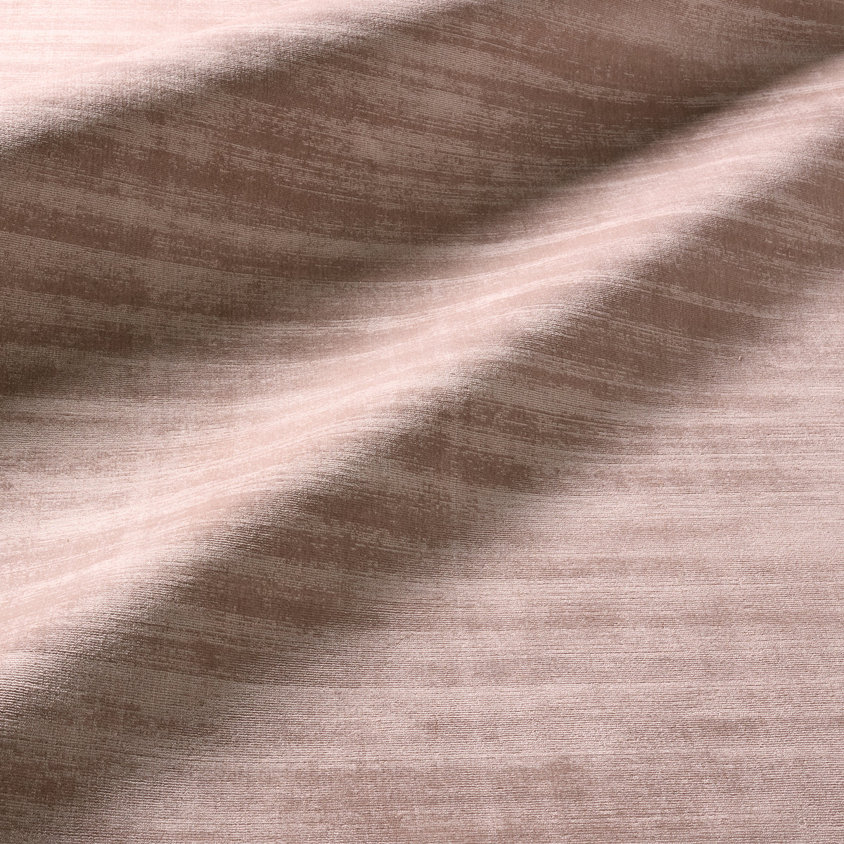 Yasmin Yasmin YAS15 Pink Rug - Chapin Furniture