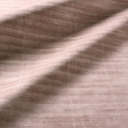 Yasmin Yasmin YAS15 Pink Rug - Chapin Furniture