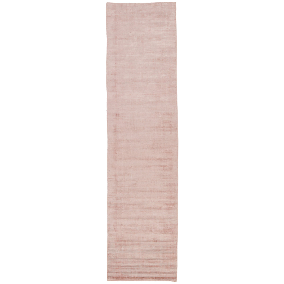 Yasmin Yasmin YAS15 Pink Rug - Chapin Furniture