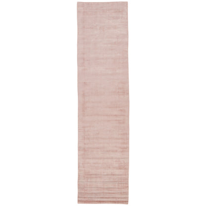 Yasmin Yasmin YAS15 Pink Rug - Chapin Furniture