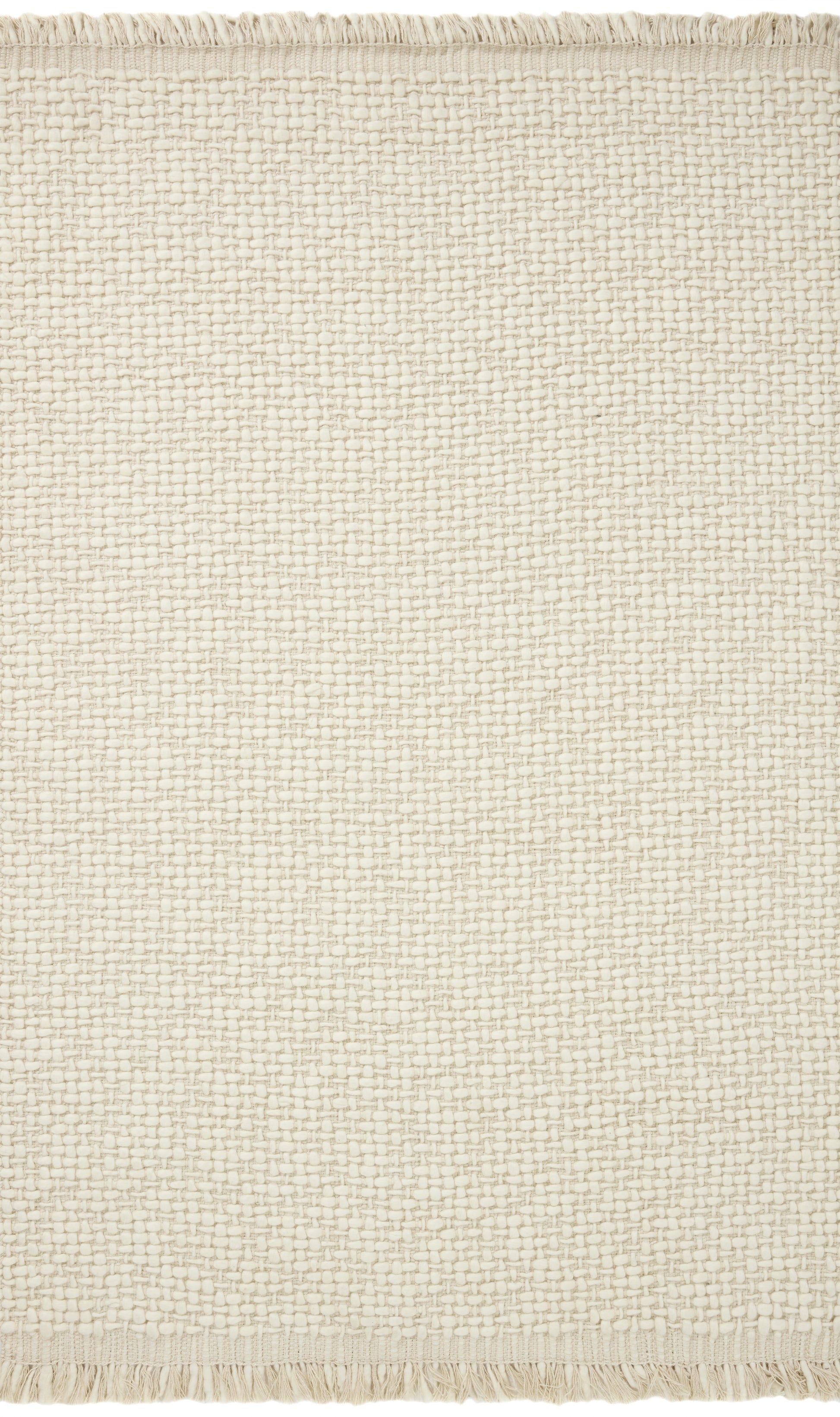 Amber Lewis Yellowstone 01 Ivory/Ivory Rug - Chapin Furniture