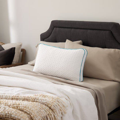 Flexfill + Hyperchill Pillow - Chapin Furniture