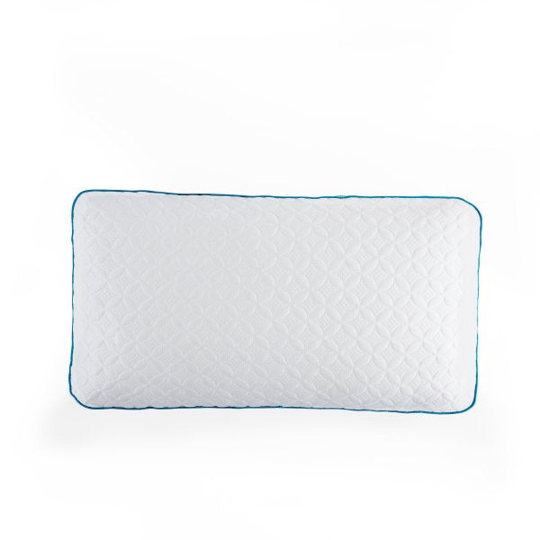 Flexfill + Hyperchill Pillow - Chapin Furniture
