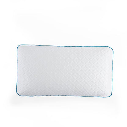 Flexfill + Hyperchill Pillow - Chapin Furniture