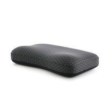 Hexcurve Pillow - Chapin Furniture