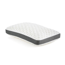 Quilted Convolution Pillow - Chapin Furniture