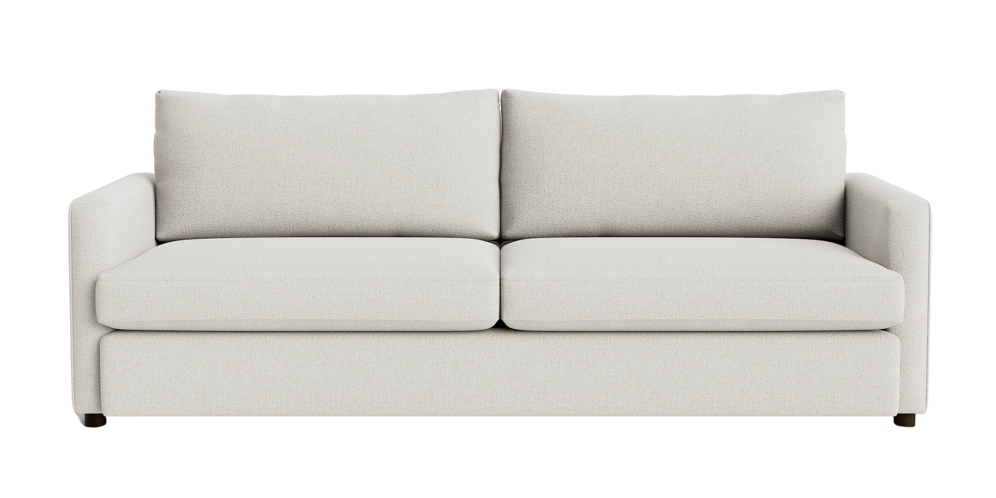Allure Sofa - Chapin Furniture