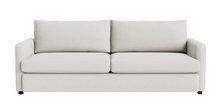 Allure Sofa - Chapin Furniture