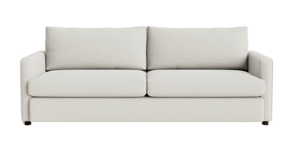 Allure Sofa - Chapin Furniture