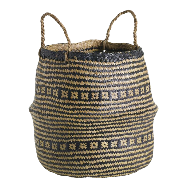 Benni Basket - Chapin Furniture