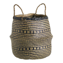 Benni Basket - Chapin Furniture