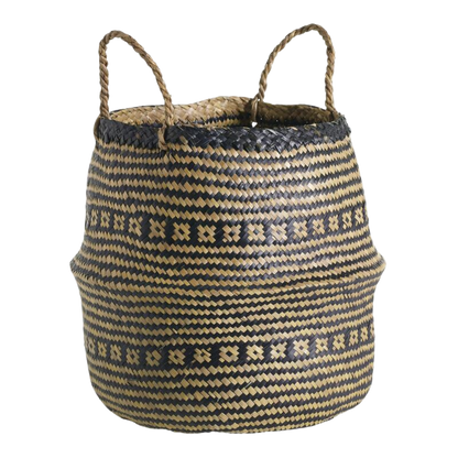 Benni Basket - Chapin Furniture