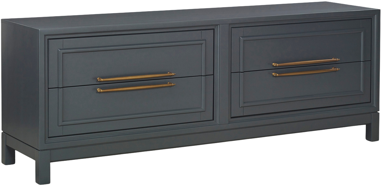 Alexander 72" Console - Thumbnail 2