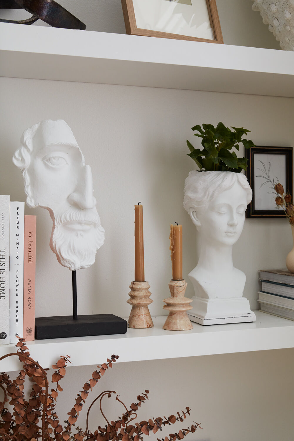 Acropolis Collection - Chapin Furniture