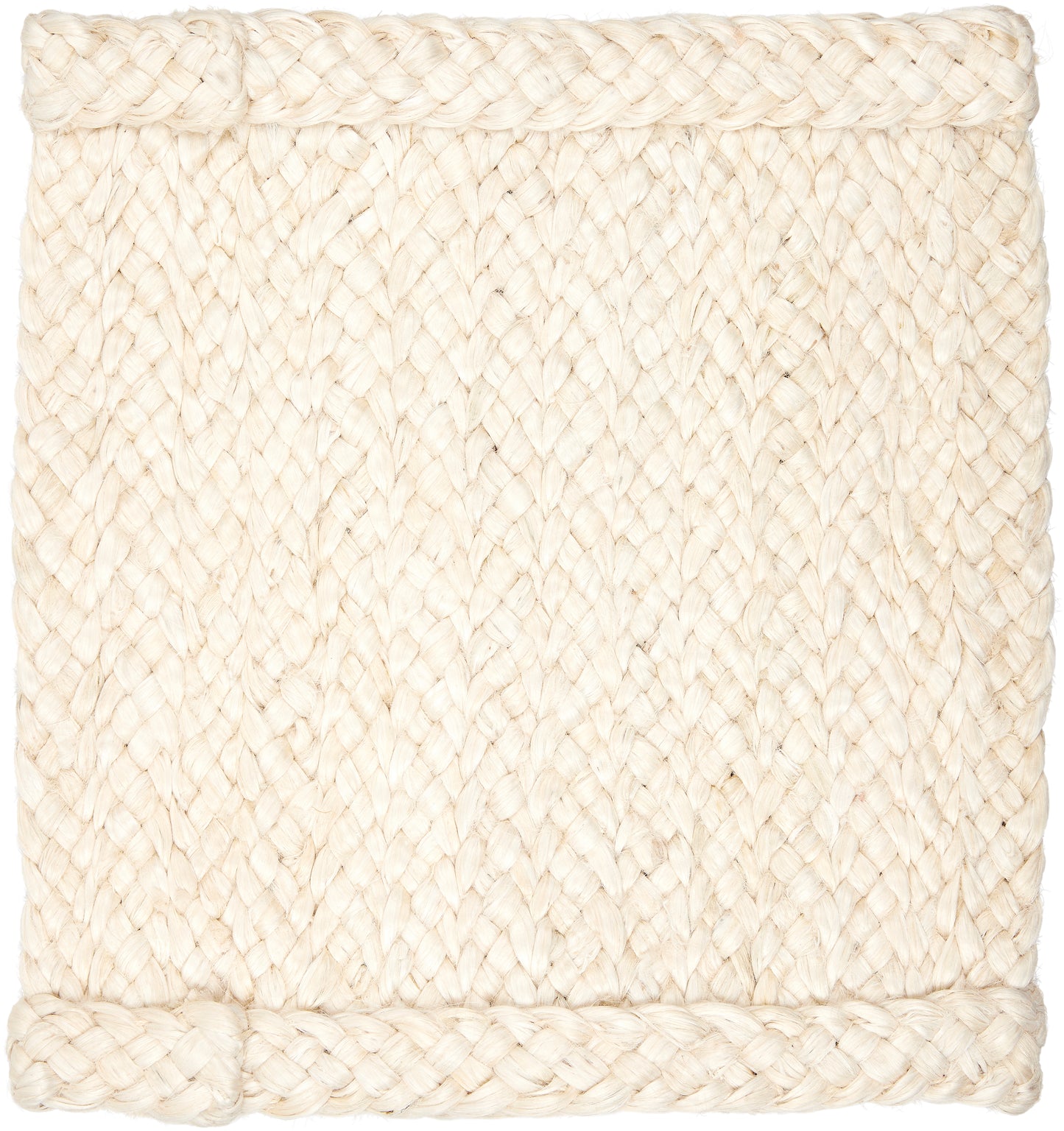 Artesia AEA-2300 Rug, Beige - Chapin Furniture
