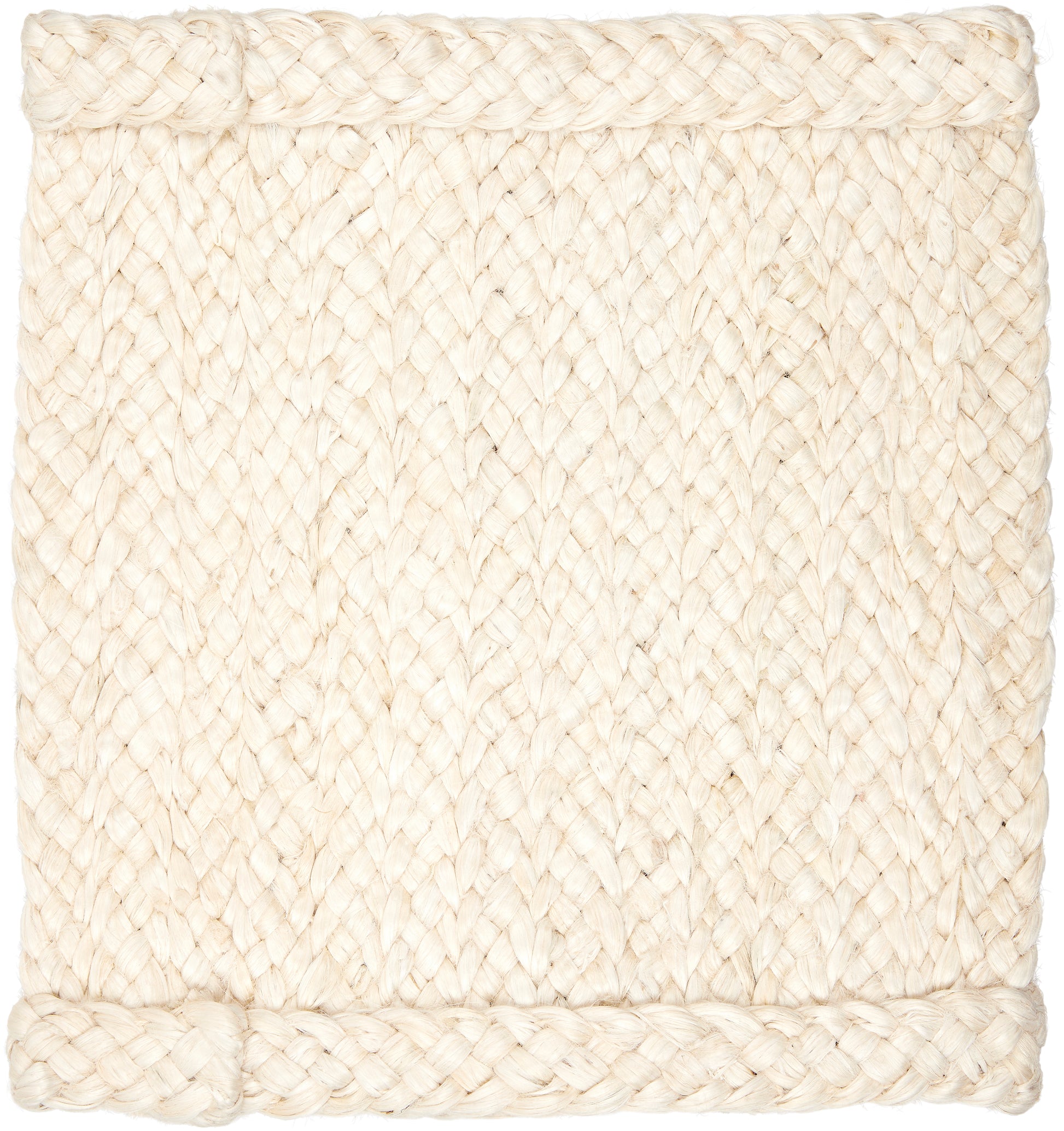 Artesia AEA-2300 Rug, Beige - Chapin Furniture