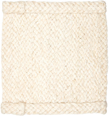 Artesia AEA-2300 Rug, Beige - Chapin Furniture
