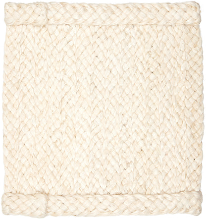Artesia AEA-2300 Rug, Beige - Chapin Furniture