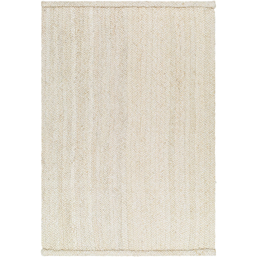 Artesia AEA-2300 Rug, Beige - Chapin Furniture