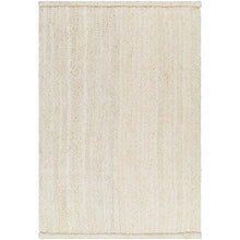 Artesia AEA-2300 Rug, Beige - Chapin Furniture