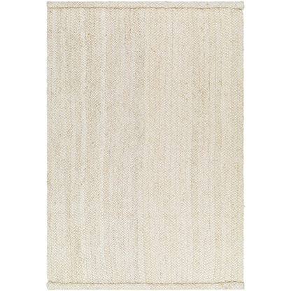 Artesia AEA-2300 Rug, Beige - Chapin Furniture