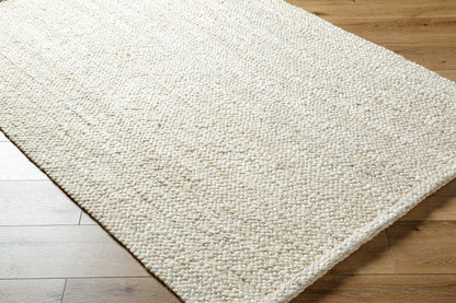 Artesia AEA-2300 Rug, Beige
