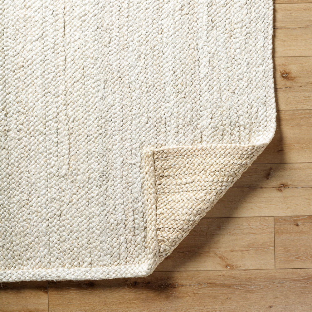 Artesia AEA-2300 Rug, Beige