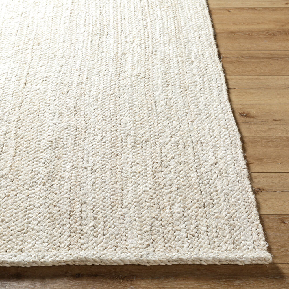 Artesia AEA-2300 Rug, Beige