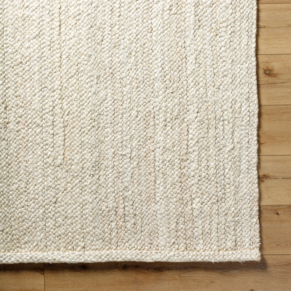 Artesia AEA-2300 Rug, Beige