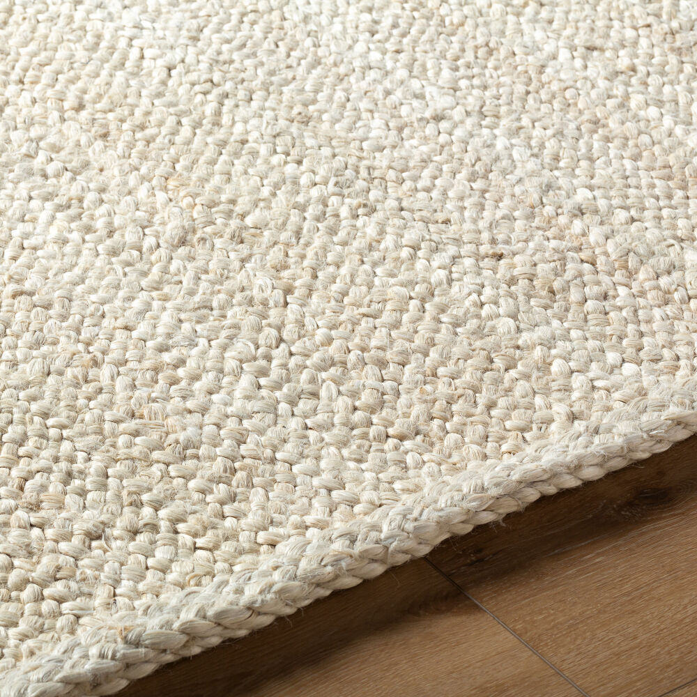 Artesia AEA-2300 Rug, Beige