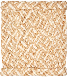 Artesia AEA-2301 Rug, Tan - Chapin Furniture