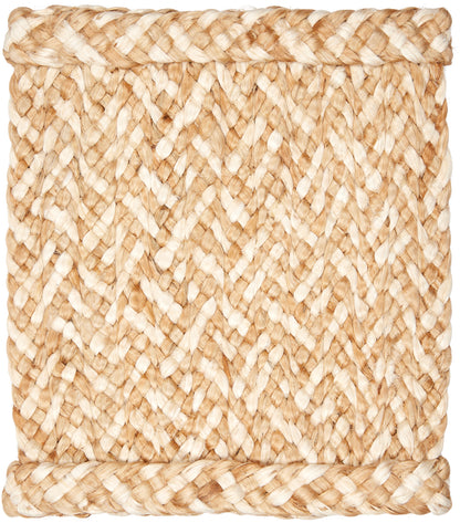 Artesia AEA-2301 Rug, Tan - Chapin Furniture