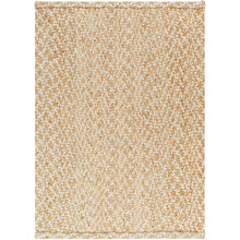 Artesia AEA-2301 Rug, Tan - Chapin Furniture