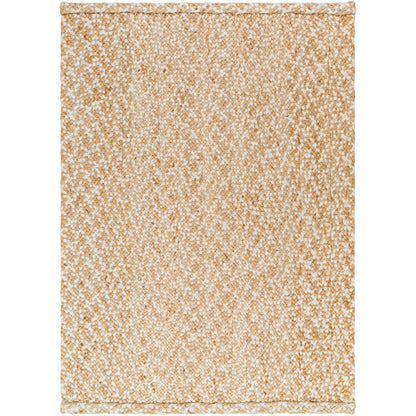 Artesia AEA-2301 Rug, Tan - Chapin Furniture
