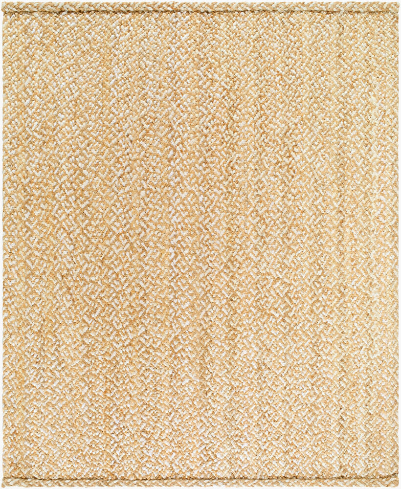 Artesia AEA-2301 Rug, Tan