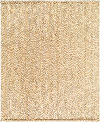 Artesia AEA-2301 Rug, Tan